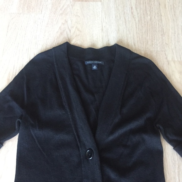 Banana Republic Women’s Shirt T-Shirt Top . New - Picture 2 of 6